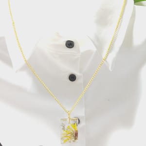 Pandantiv Delicat - Thumbnail 4